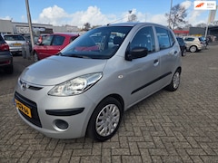 Hyundai i10 - 1.25i Dynamic/AIRCO/NIEUW APK