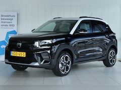 Citroën C3 - 1.2 Hybrid 110pk Max | 8 Jaar Garantie | Cruise Control | Camera | Navi | Climate | LMV |