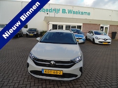 Volkswagen Taigo - 1.0 TSI Life Business