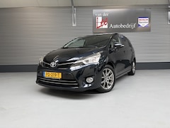 Toyota Verso - 1.8 VVT-i Business/PDC V+A/CAM/KEY-LESS/LED/XENON/TREKH