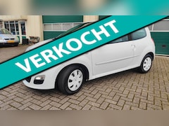 Renault Twingo - 1.2 16V Dynamique Nieuwe APK Nieuwe distributie riem