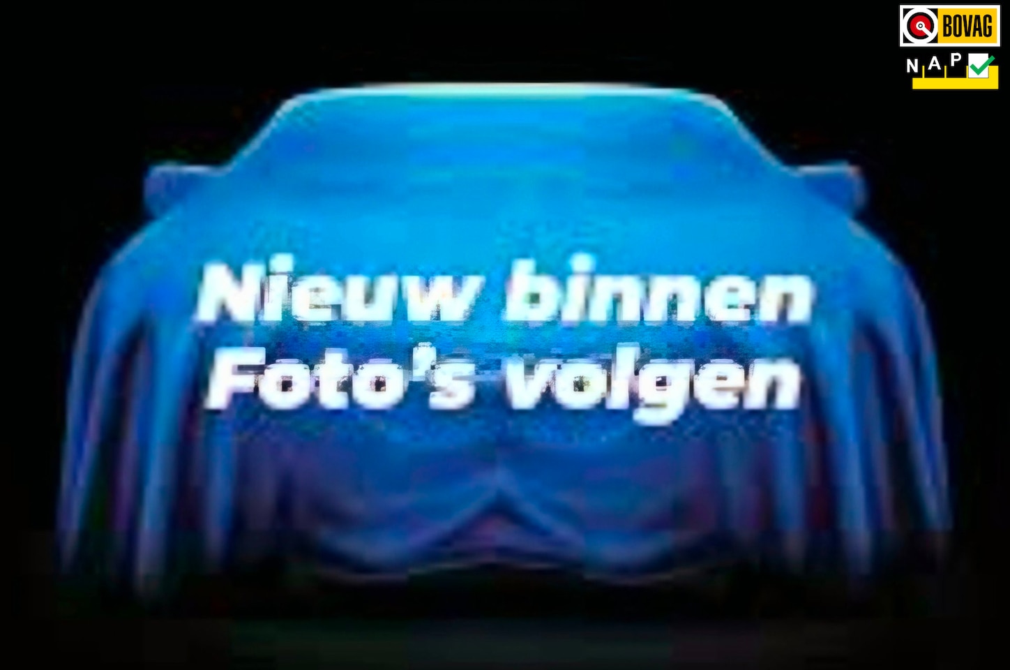 Opel Mokka - 1.6 116PK Cosmo + NAP|OH historie/Trekhaak|Navi/Climate/Cruise/PDC/18"LMV - AutoWereld.nl