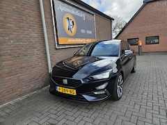 SEAT Leon - 1.5 eTSI FR
