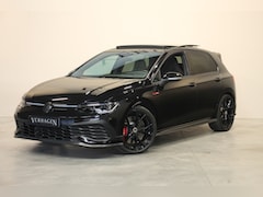 Volkswagen Golf - GTI Clubsport 2.0 TSI Pano Harman Kardon Head up IQ