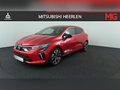 Mitsubishi Colt - 1.6 HEV Intense+