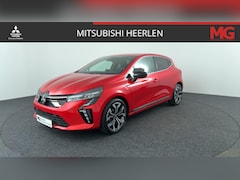 Mitsubishi Colt - 1.0T MT First Edition | Rijklaar | Navigatie | Apple Carplay/Android Auto |