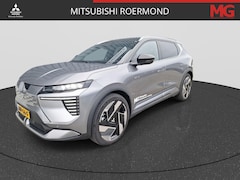 Mitsubishi Eclipse Cross - Instyle 87 kWh