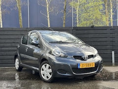 Toyota Aygo - 1.0 | 2011 | Airco | Elek. ramen | 90dkm |