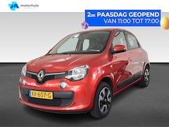 Renault Twingo - 1.0 SCe 75pk Collection