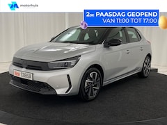 Opel Corsa - 1.2 Turbo Start/Stop 100pk GS Infotainment pakket. Nu € 4.000, 00 Voorraad Voordeel