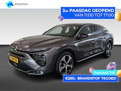 Citroën C5 X - 1.2 PureTech 130pk EAT8 Feel