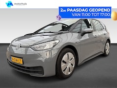 Volkswagen ID.3 - 45kWh 150pk Pure