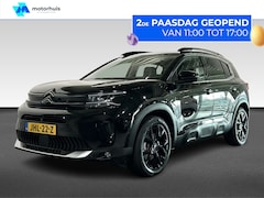 Citroën C5 Aircross - 1.6 Plug-in Hybrid 180pk e-EAT8 Max