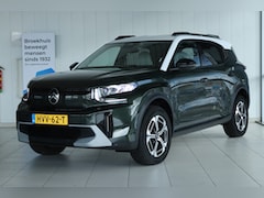 Citroën Ë-C3 Aircross - Max 44kWh | Cruise Control | Camera | Climate | Navigatie | DIRECT LEVERBAAR