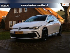 Volkswagen Golf - 1.4 eHybrid GTE Aut. | SOH 98% | Apple Car Play | Full Led | PDC | Historie | Adap. Cruise