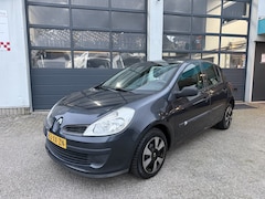 Renault Clio - 1.2-16V Bns Line