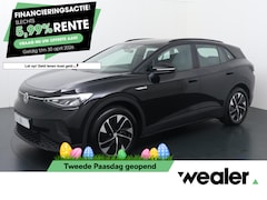 Volkswagen ID.4 - Pro 77 kWh | SoH 94% |