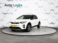 Kia Stonic - 1.0 T-GDi Dynamicline | Navigatie | Parkeercamera | 17'' L.M. Velgen