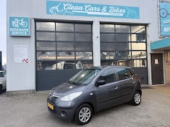 Hyundai i10 - 1.1 Active Cool