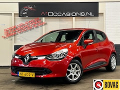 Renault Clio - 1.2 Collection
