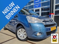 Citroën Berlingo - 1.6 VTi 120 Multispace TREKHAAK