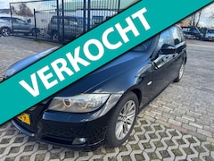 BMW 3-serie Touring - 320d High Executive