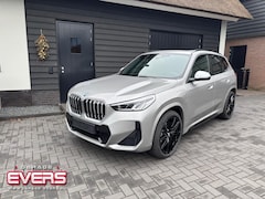 BMW X1 - xDrive30e M-Sport Pano Trekhaak