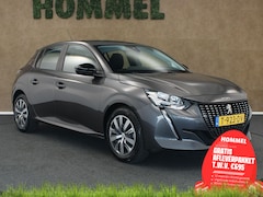 Peugeot 208 - 1.2 PureTech Active Pack - ORIGINEEL NEDERLANDSE AUTO - AIRCO - APPLE CARPLAY/ANDROID AUTO