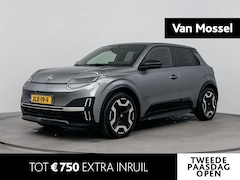 Nissan Micra - ADVANCE 52 kWh | Apple Carplay & Android Auto | Stoel- Stuurverwarming | Google NAVI | Ach