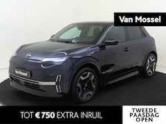 Nissan Micra - EVOLVE 52 kWh | Navi link pro pilot | Parkeer camera | Harman kardon® audiosysteem met 9 l