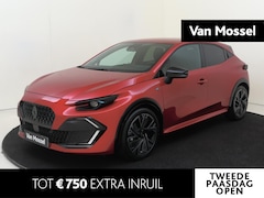 Renault Clio - 1.8 Hybrid 160 esprit Alpine | Pack winter & parking | Harman Kardon Premium Sound | Demon