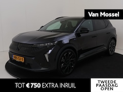 Renault Scenic E-Tech - EV87 long range esprit Alpine | Solarbay Panoramadak | Pack Advanced Driving Assist & Augm