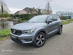 Volvo XC40 - 2.0 T4 R-Design / Trekhaak / Navi / Camera / Luxe
