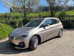 BMW 2-serie Active Tourer - 218i