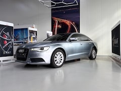 Audi A6 Limousine - 3.0 TDI quattro Pro Line Plus