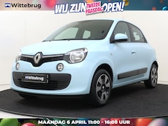 Renault Twingo - 1.0 SCe Collection | Airco | Bleutooth | Cruise Control |
