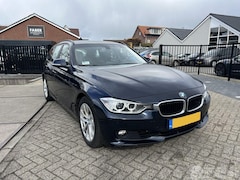BMW 3-serie Touring - 320i High Executive