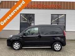 Renault Kangoo - 1.5 Blue dCi 95 Work Edition / vaste prijs rijklaar € 13.950 ex btw / bpm vrij / euro 6 /