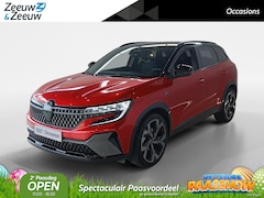 Renault Austral - 1.2 E-Tech full hybrid 200 techno esprit Alpine *Automaat*Navi+Camera*Climate Control*Wint