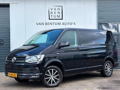 Volkswagen Transporter - 2.0TDI 150pk Autom. Carplay Adapt.Cruise LED