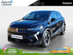 Renault Captur - 1.0 TCe 90 techno Navigatie | Airco/ECC | PDC/Camera | 1 Jaar Garantie