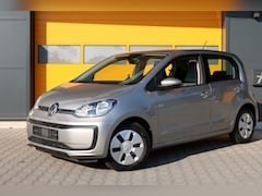 Volkswagen Up! - 1.0 MPI - 05-2022 - 5-deurs - 20.650km - 1e eigenaar - Marge - 12 mnd/30.000km Garantie
