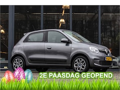 Renault Twingo Z.E. - R80 Collection