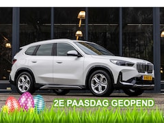 BMW iX1 - xDrive30 Launch Edition 67 kWh