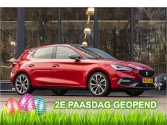 SEAT Leon - 1.4 TSI eHybrid PHEV FR Business Intense Panorama dak