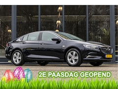 Opel Insignia Grand Sport - 1.5 Turbo Business Executive