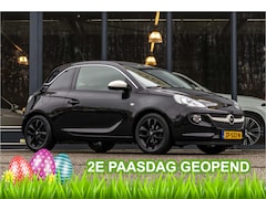 Opel ADAM - 1.4 Slam