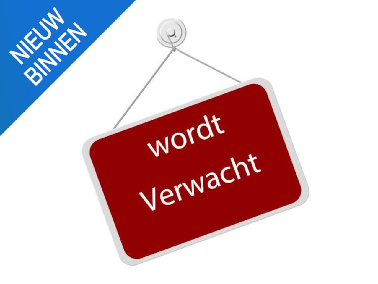 Toyota Aygo - 1.0-12V + - AutoWereld.nl