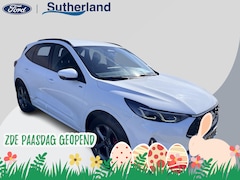 Ford Kuga - 2.5 PHEV ST-Line X 243pk | Driver Assistance Pack | Winterpack | Wegklapbare Trekhaak | Te