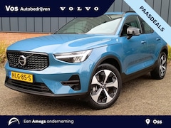 Volvo XC40 - B4 Plus Dark | Harman Kardon | Elektrische stoelen met memory | Stoel & Stuurverwarming |